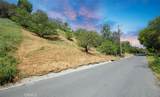 0 Las Palomas Drive - Photo 17