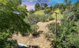 0 Las Palomas Drive - Photo 20