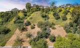 0 Las Palomas Drive - Photo 21