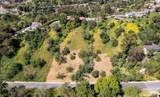 0 Las Palomas Drive - Photo 22
