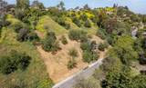 0 Las Palomas Drive - Photo 23