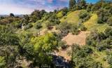 0 Las Palomas Drive - Photo 24