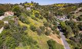0 Las Palomas Drive - Photo 25