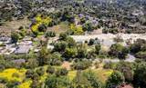 0 Las Palomas Drive - Photo 27