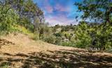 0 Las Palomas Drive - Photo 30
