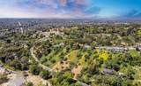 0 Las Palomas Drive - Photo 31