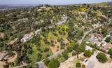 0 Las Palomas Drive - Photo 32
