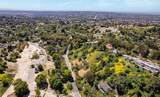 0 Las Palomas Drive - Photo 34