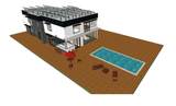 0 Las Palomas Drive - Photo 5