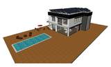 0 Las Palomas Drive - Photo 6