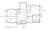 0 Las Palomas Drive - Photo 8