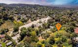 0 Las Palomas Drive - Photo 9
