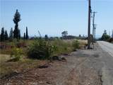4028 Neal Road - Photo 10