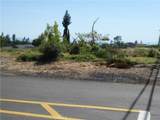 4028 Neal Road - Photo 11