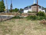 4028 Neal Road - Photo 12