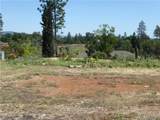 4028 Neal Road - Photo 13