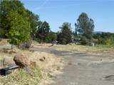 4028 Neal Road - Photo 2