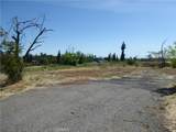 4028 Neal Road - Photo 4
