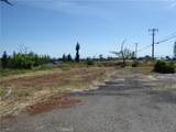 4028 Neal Road - Photo 5