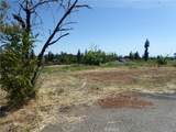 4028 Neal Road - Photo 6