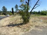 4028 Neal Road - Photo 7