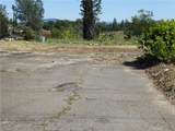 4028 Neal Road - Photo 8