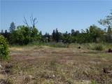 4028 Neal Road - Photo 9