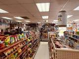  S Sanborn - Photo 6