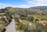 0 Rainbow Crest Road - Photo 17