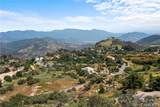 0 Rainbow Crest Road - Photo 19
