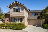 10 Versailles Street - Photo 1