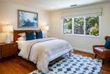 10 Versailles Street - Photo 10