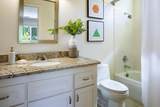 10 Versailles Street - Photo 11