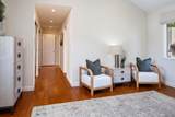 10 Versailles Street - Photo 13
