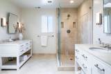 10 Versailles Street - Photo 14