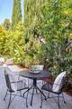 10 Versailles Street - Photo 16