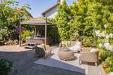 10 Versailles Street - Photo 17