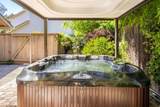 10 Versailles Street - Photo 18