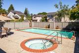 10 Versailles Street - Photo 19