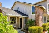 10 Versailles Street - Photo 2