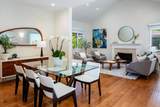 10 Versailles Street - Photo 4