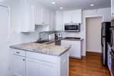 10 Versailles Street - Photo 5