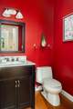 10 Versailles Street - Photo 7