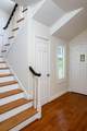 10 Versailles Street - Photo 9