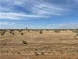 0 Cassia - Photo 2