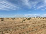 0 Cassia - Photo 4