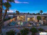 929 Bernardi Lane - Photo 14