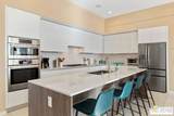 929 Bernardi Lane - Photo 25