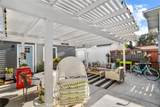 426 Jacaranda Place - Photo 26