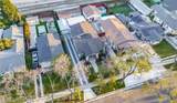 426 Jacaranda Place - Photo 38